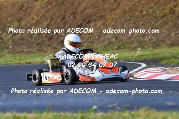 http://v2.adecom-photo.com/images//4.KARTING/2021/CHAMPIONNAT_DE_FRANCE_KARTING_2021/CADET/MICHARDIERE_Batiste/46A_5715.JPG