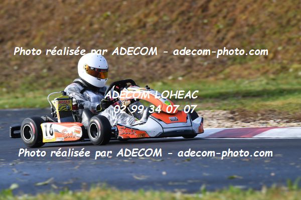 http://v2.adecom-photo.com/images//4.KARTING/2021/CHAMPIONNAT_DE_FRANCE_KARTING_2021/CADET/MICHARDIERE_Batiste/46A_5716.JPG