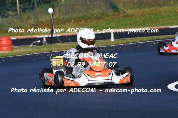 http://v2.adecom-photo.com/images//4.KARTING/2021/CHAMPIONNAT_DE_FRANCE_KARTING_2021/CADET/MICHARDIERE_Batiste/46A_5740.JPG