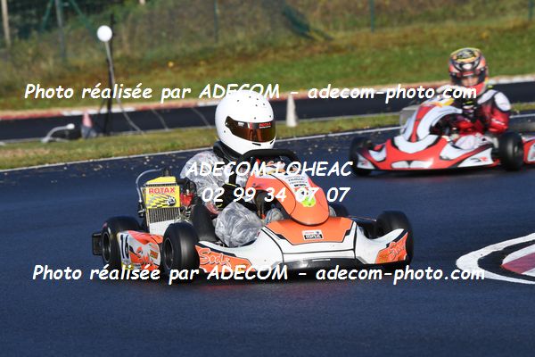 http://v2.adecom-photo.com/images//4.KARTING/2021/CHAMPIONNAT_DE_FRANCE_KARTING_2021/CADET/MICHARDIERE_Batiste/46A_5741.JPG