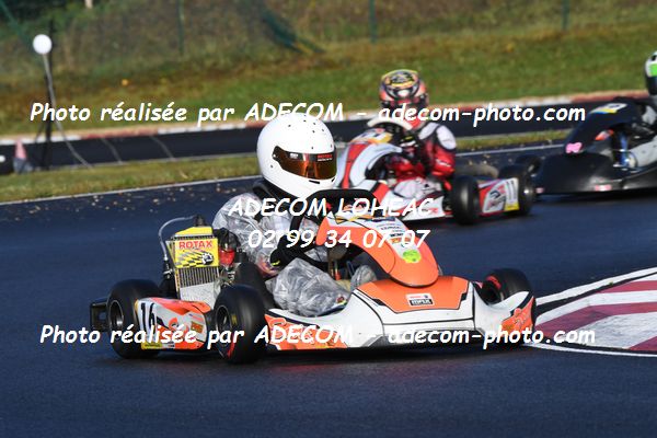 http://v2.adecom-photo.com/images//4.KARTING/2021/CHAMPIONNAT_DE_FRANCE_KARTING_2021/CADET/MICHARDIERE_Batiste/46A_5742.JPG