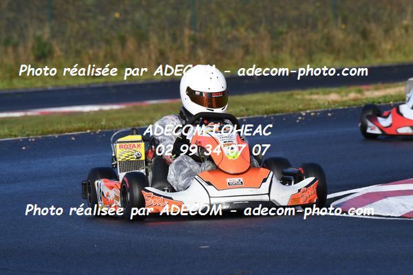 http://v2.adecom-photo.com/images//4.KARTING/2021/CHAMPIONNAT_DE_FRANCE_KARTING_2021/CADET/MICHARDIERE_Batiste/46A_5772.JPG