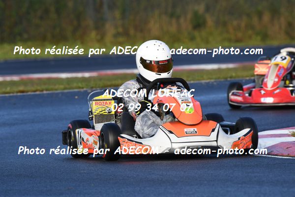 http://v2.adecom-photo.com/images//4.KARTING/2021/CHAMPIONNAT_DE_FRANCE_KARTING_2021/CADET/MICHARDIERE_Batiste/46A_5868.JPG