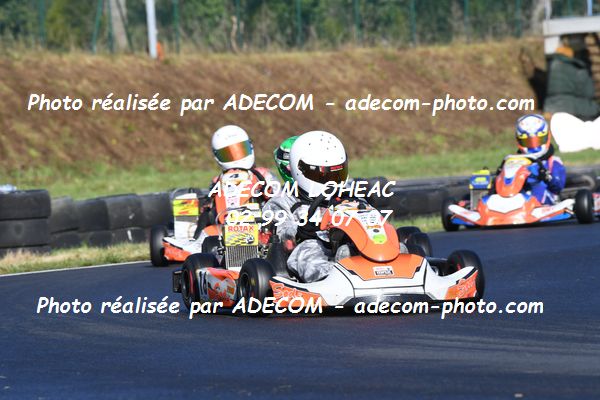 http://v2.adecom-photo.com/images//4.KARTING/2021/CHAMPIONNAT_DE_FRANCE_KARTING_2021/CADET/MICHARDIERE_Batiste/46A_6417.JPG