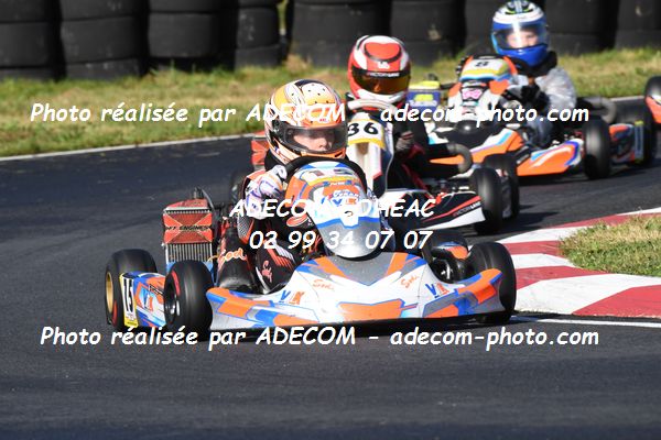 http://v2.adecom-photo.com/images//4.KARTING/2021/CHAMPIONNAT_DE_FRANCE_KARTING_2021/CADET/MICHARDIERE_Batiste/46A_6678.JPG