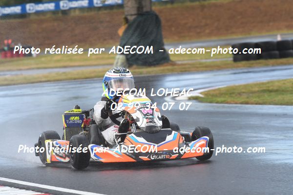 http://v2.adecom-photo.com/images//4.KARTING/2021/CHAMPIONNAT_DE_FRANCE_KARTING_2021/CADET/NEVEU_Nolan/46A_4959.JPG