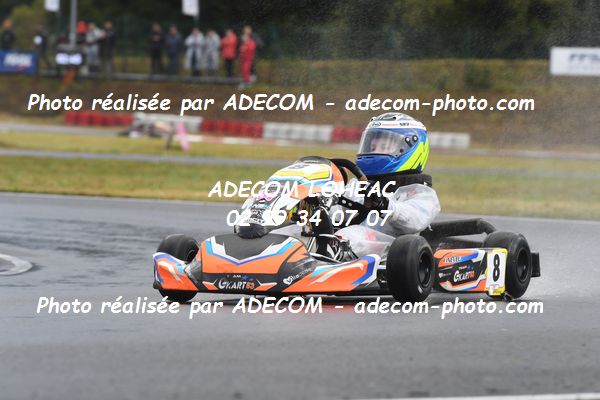 http://v2.adecom-photo.com/images//4.KARTING/2021/CHAMPIONNAT_DE_FRANCE_KARTING_2021/CADET/NEVEU_Nolan/46A_4999.JPG