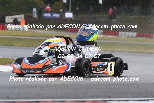 http://v2.adecom-photo.com/images//4.KARTING/2021/CHAMPIONNAT_DE_FRANCE_KARTING_2021/CADET/NEVEU_Nolan/46A_5051.JPG