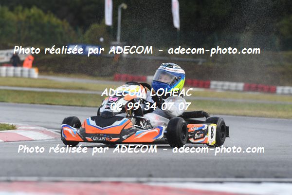 http://v2.adecom-photo.com/images//4.KARTING/2021/CHAMPIONNAT_DE_FRANCE_KARTING_2021/CADET/NEVEU_Nolan/46A_5065.JPG