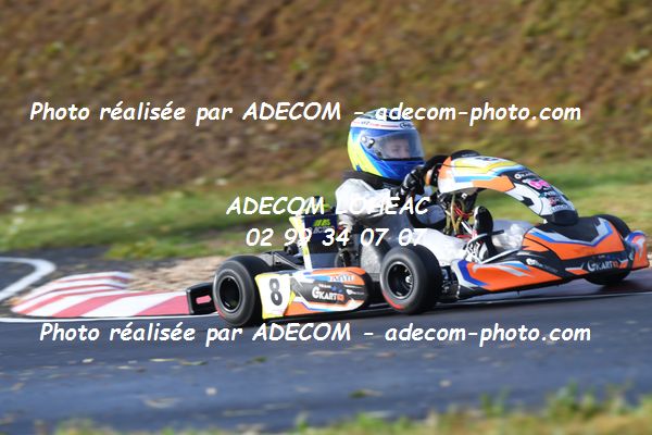 http://v2.adecom-photo.com/images//4.KARTING/2021/CHAMPIONNAT_DE_FRANCE_KARTING_2021/CADET/NEVEU_Nolan/46A_5688.JPG