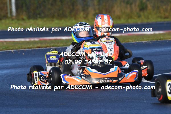 http://v2.adecom-photo.com/images//4.KARTING/2021/CHAMPIONNAT_DE_FRANCE_KARTING_2021/CADET/NEVEU_Nolan/46A_5843.JPG