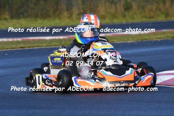 http://v2.adecom-photo.com/images//4.KARTING/2021/CHAMPIONNAT_DE_FRANCE_KARTING_2021/CADET/NEVEU_Nolan/46A_5844.JPG