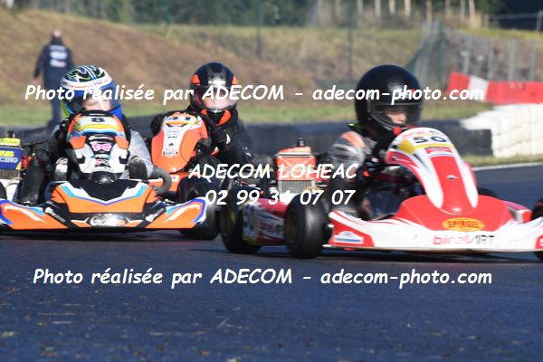 http://v2.adecom-photo.com/images//4.KARTING/2021/CHAMPIONNAT_DE_FRANCE_KARTING_2021/CADET/NEVEU_Nolan/46A_6384.JPG