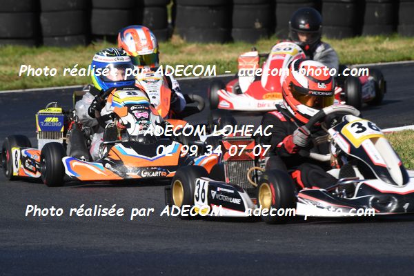 http://v2.adecom-photo.com/images//4.KARTING/2021/CHAMPIONNAT_DE_FRANCE_KARTING_2021/CADET/NEVEU_Nolan/46A_6642.JPG