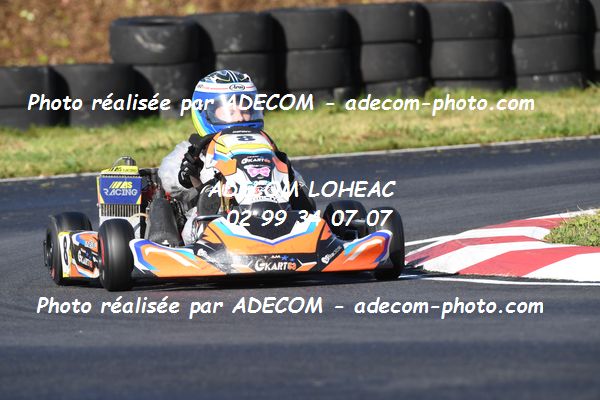 http://v2.adecom-photo.com/images//4.KARTING/2021/CHAMPIONNAT_DE_FRANCE_KARTING_2021/CADET/NEVEU_Nolan/46A_6720.JPG