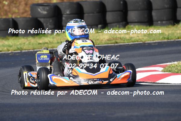 http://v2.adecom-photo.com/images//4.KARTING/2021/CHAMPIONNAT_DE_FRANCE_KARTING_2021/CADET/NEVEU_Nolan/46A_6721.JPG