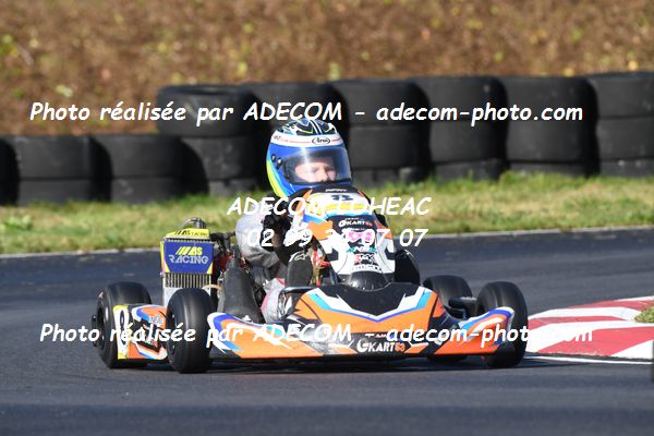 http://v2.adecom-photo.com/images//4.KARTING/2021/CHAMPIONNAT_DE_FRANCE_KARTING_2021/CADET/NEVEU_Nolan/46A_6767.JPG