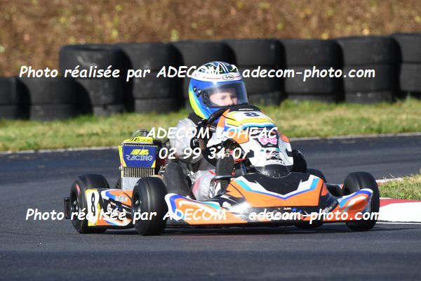 http://v2.adecom-photo.com/images//4.KARTING/2021/CHAMPIONNAT_DE_FRANCE_KARTING_2021/CADET/NEVEU_Nolan/46A_6768.JPG