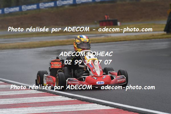 http://v2.adecom-photo.com/images//4.KARTING/2021/CHAMPIONNAT_DE_FRANCE_KARTING_2021/CADET/NOUGUEYREDE_Clovis/46A_4609.JPG