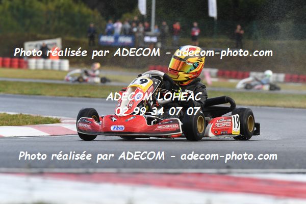 http://v2.adecom-photo.com/images//4.KARTING/2021/CHAMPIONNAT_DE_FRANCE_KARTING_2021/CADET/NOUGUEYREDE_Clovis/46A_5117.JPG