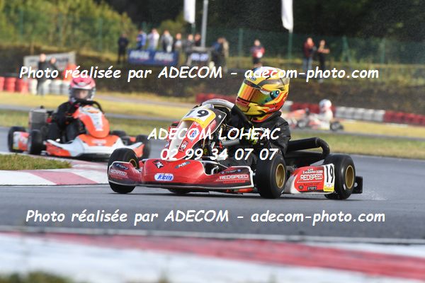 http://v2.adecom-photo.com/images//4.KARTING/2021/CHAMPIONNAT_DE_FRANCE_KARTING_2021/CADET/NOUGUEYREDE_Clovis/46A_5153.JPG