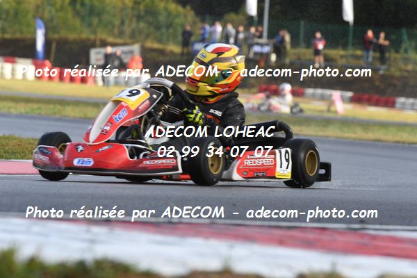 http://v2.adecom-photo.com/images//4.KARTING/2021/CHAMPIONNAT_DE_FRANCE_KARTING_2021/CADET/NOUGUEYREDE_Clovis/46A_5154.JPG