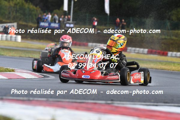 http://v2.adecom-photo.com/images//4.KARTING/2021/CHAMPIONNAT_DE_FRANCE_KARTING_2021/CADET/NOUGUEYREDE_Clovis/46A_5181.JPG