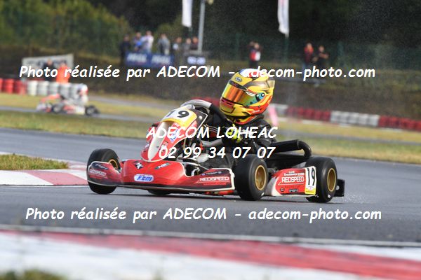 http://v2.adecom-photo.com/images//4.KARTING/2021/CHAMPIONNAT_DE_FRANCE_KARTING_2021/CADET/NOUGUEYREDE_Clovis/46A_5182.JPG