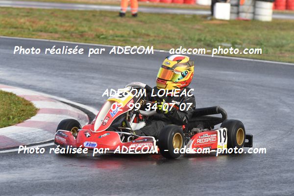 http://v2.adecom-photo.com/images//4.KARTING/2021/CHAMPIONNAT_DE_FRANCE_KARTING_2021/CADET/NOUGUEYREDE_Clovis/46A_5207.JPG