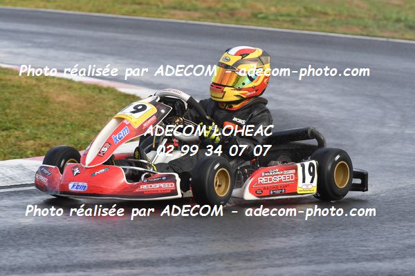 http://v2.adecom-photo.com/images//4.KARTING/2021/CHAMPIONNAT_DE_FRANCE_KARTING_2021/CADET/NOUGUEYREDE_Clovis/46A_5208.JPG