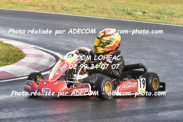 http://v2.adecom-photo.com/images//4.KARTING/2021/CHAMPIONNAT_DE_FRANCE_KARTING_2021/CADET/NOUGUEYREDE_Clovis/46A_5227.JPG