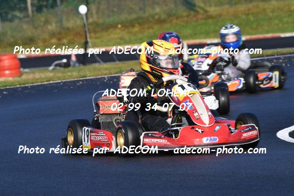 http://v2.adecom-photo.com/images//4.KARTING/2021/CHAMPIONNAT_DE_FRANCE_KARTING_2021/CADET/NOUGUEYREDE_Clovis/46A_5746.JPG