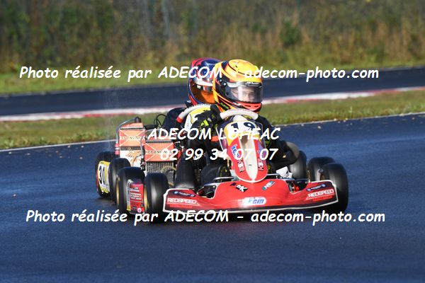 http://v2.adecom-photo.com/images//4.KARTING/2021/CHAMPIONNAT_DE_FRANCE_KARTING_2021/CADET/NOUGUEYREDE_Clovis/46A_5777.JPG