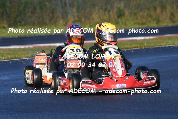 http://v2.adecom-photo.com/images//4.KARTING/2021/CHAMPIONNAT_DE_FRANCE_KARTING_2021/CADET/NOUGUEYREDE_Clovis/46A_5778.JPG