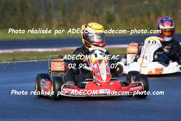 http://v2.adecom-photo.com/images//4.KARTING/2021/CHAMPIONNAT_DE_FRANCE_KARTING_2021/CADET/NOUGUEYREDE_Clovis/46A_5809.JPG