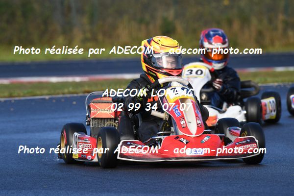 http://v2.adecom-photo.com/images//4.KARTING/2021/CHAMPIONNAT_DE_FRANCE_KARTING_2021/CADET/NOUGUEYREDE_Clovis/46A_5810.JPG