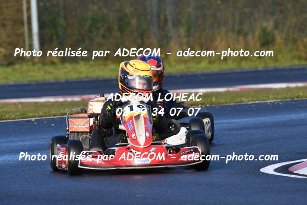 http://v2.adecom-photo.com/images//4.KARTING/2021/CHAMPIONNAT_DE_FRANCE_KARTING_2021/CADET/NOUGUEYREDE_Clovis/46A_5840.JPG