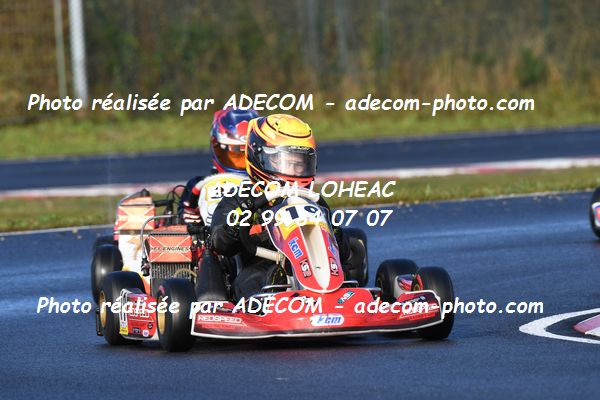 http://v2.adecom-photo.com/images//4.KARTING/2021/CHAMPIONNAT_DE_FRANCE_KARTING_2021/CADET/NOUGUEYREDE_Clovis/46A_5841.JPG