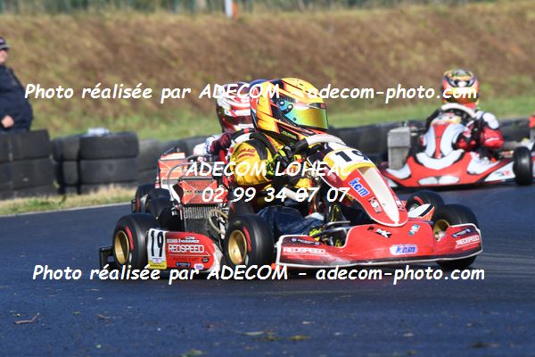 http://v2.adecom-photo.com/images//4.KARTING/2021/CHAMPIONNAT_DE_FRANCE_KARTING_2021/CADET/NOUGUEYREDE_Clovis/46A_6396.JPG