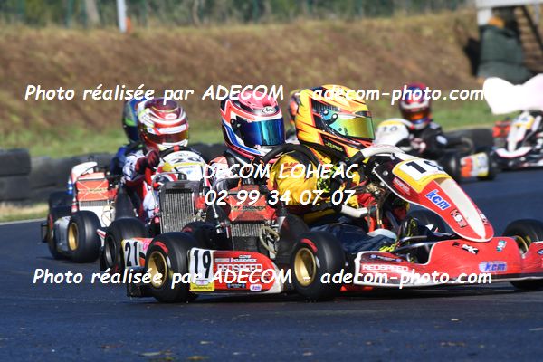 http://v2.adecom-photo.com/images//4.KARTING/2021/CHAMPIONNAT_DE_FRANCE_KARTING_2021/CADET/NOUGUEYREDE_Clovis/46A_6397.JPG