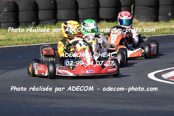 http://v2.adecom-photo.com/images//4.KARTING/2021/CHAMPIONNAT_DE_FRANCE_KARTING_2021/CADET/NOUGUEYREDE_Clovis/46A_6627.JPG