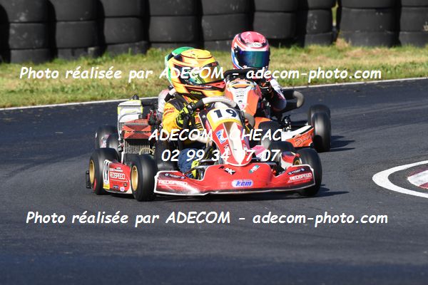 http://v2.adecom-photo.com/images//4.KARTING/2021/CHAMPIONNAT_DE_FRANCE_KARTING_2021/CADET/NOUGUEYREDE_Clovis/46A_6628.JPG