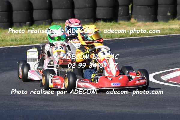 http://v2.adecom-photo.com/images//4.KARTING/2021/CHAMPIONNAT_DE_FRANCE_KARTING_2021/CADET/NOUGUEYREDE_Clovis/46A_6629.JPG