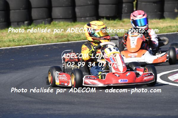 http://v2.adecom-photo.com/images//4.KARTING/2021/CHAMPIONNAT_DE_FRANCE_KARTING_2021/CADET/NOUGUEYREDE_Clovis/46A_6666.JPG