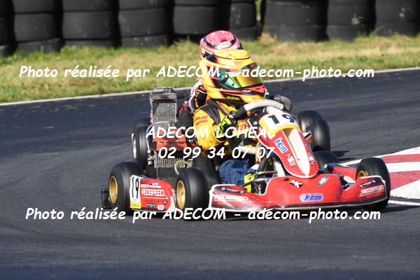 http://v2.adecom-photo.com/images//4.KARTING/2021/CHAMPIONNAT_DE_FRANCE_KARTING_2021/CADET/NOUGUEYREDE_Clovis/46A_6667.JPG