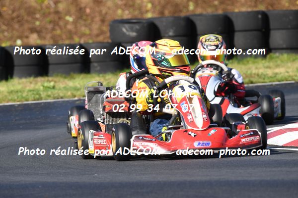 http://v2.adecom-photo.com/images//4.KARTING/2021/CHAMPIONNAT_DE_FRANCE_KARTING_2021/CADET/NOUGUEYREDE_Clovis/46A_6708.JPG