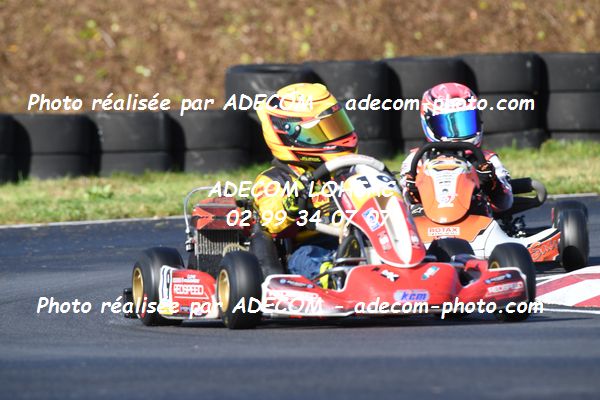 http://v2.adecom-photo.com/images//4.KARTING/2021/CHAMPIONNAT_DE_FRANCE_KARTING_2021/CADET/NOUGUEYREDE_Clovis/46A_6749.JPG