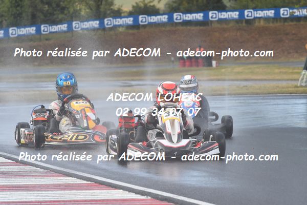 http://v2.adecom-photo.com/images//4.KARTING/2021/CHAMPIONNAT_DE_FRANCE_KARTING_2021/CADET/ORTOLANI_Emilio/46A_4953.JPG