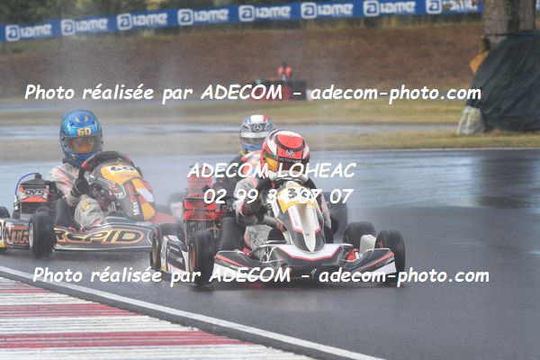 http://v2.adecom-photo.com/images//4.KARTING/2021/CHAMPIONNAT_DE_FRANCE_KARTING_2021/CADET/ORTOLANI_Emilio/46A_4954.JPG