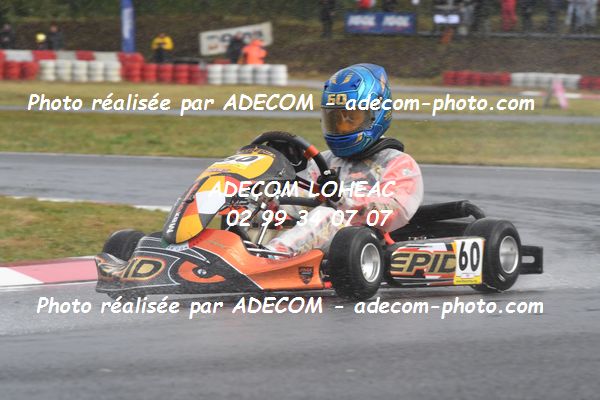 http://v2.adecom-photo.com/images//4.KARTING/2021/CHAMPIONNAT_DE_FRANCE_KARTING_2021/CADET/ORTOLANI_Emilio/46A_4979.JPG